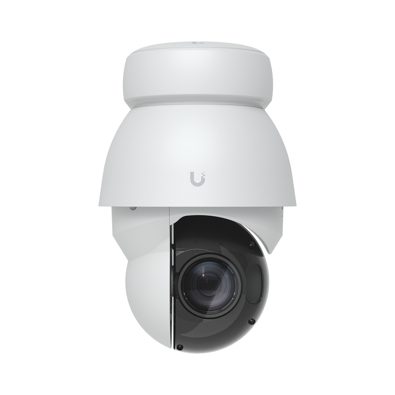 Ubiquiti UVC-AI-PTZ-Precision-W white — Buy in Cyprus with Fast Delivery