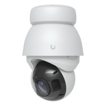 Ubiquiti UVC-AI-PTZ-Precision-W white — Buy in Cyprus with Fast Delivery