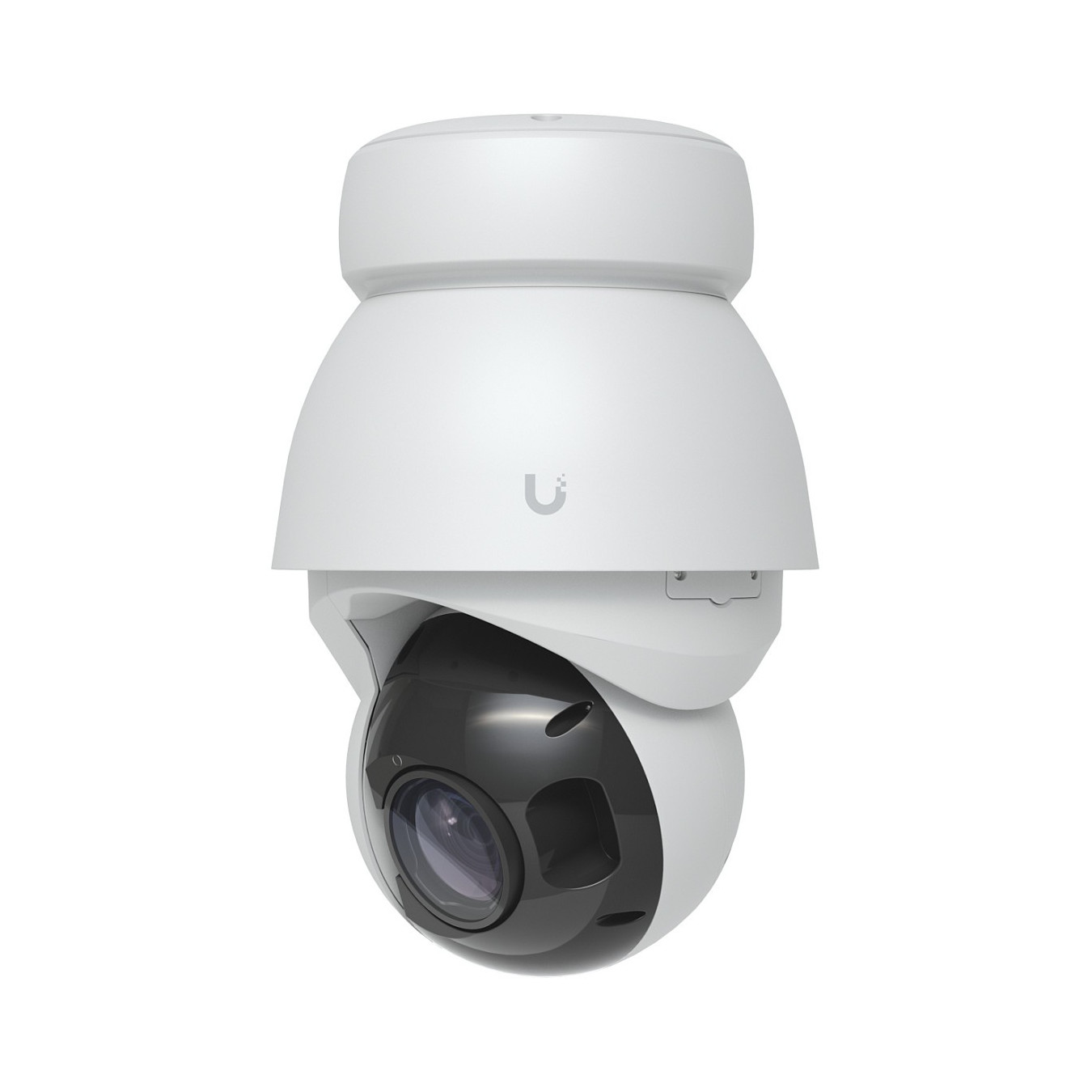 Ubiquiti UVC-AI-PTZ-Precision-W white — Buy in Cyprus with Fast Delivery