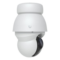 Ubiquiti UVC-AI-PTZ-Precision-W white — Buy in Cyprus with Fast Delivery