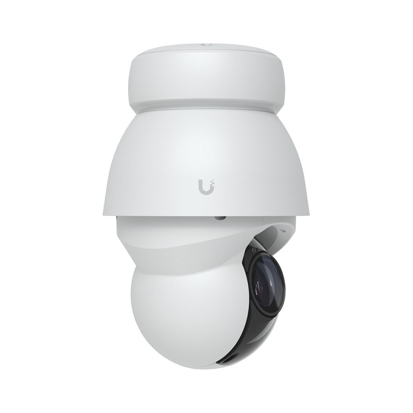 Ubiquiti UVC-AI-PTZ-Precision-W white — Buy in Cyprus with Fast Delivery