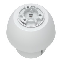 Ubiquiti UVC-AI-PTZ-Precision-W white — Buy in Cyprus with Fast Delivery