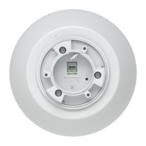 Ubiquiti UVC-AI-PTZ-Precision-W white — Buy in Cyprus with Fast Delivery