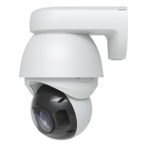 Ubiquiti UVC-AI-PTZ-Precision-W white — Buy in Cyprus with Fast Delivery