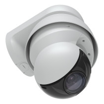 Ubiquiti UVC-AI-PTZ-Precision-W white — Buy in Cyprus with Fast Delivery