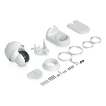 Ubiquiti UVC-AI-PTZ-Precision-W white — Buy in Cyprus with Fast Delivery