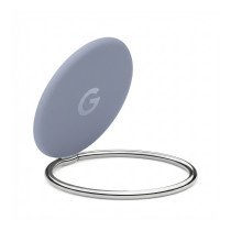 Google Pixel Kickstand Ringstand — Buy in Cyprus with Fast Delivery
