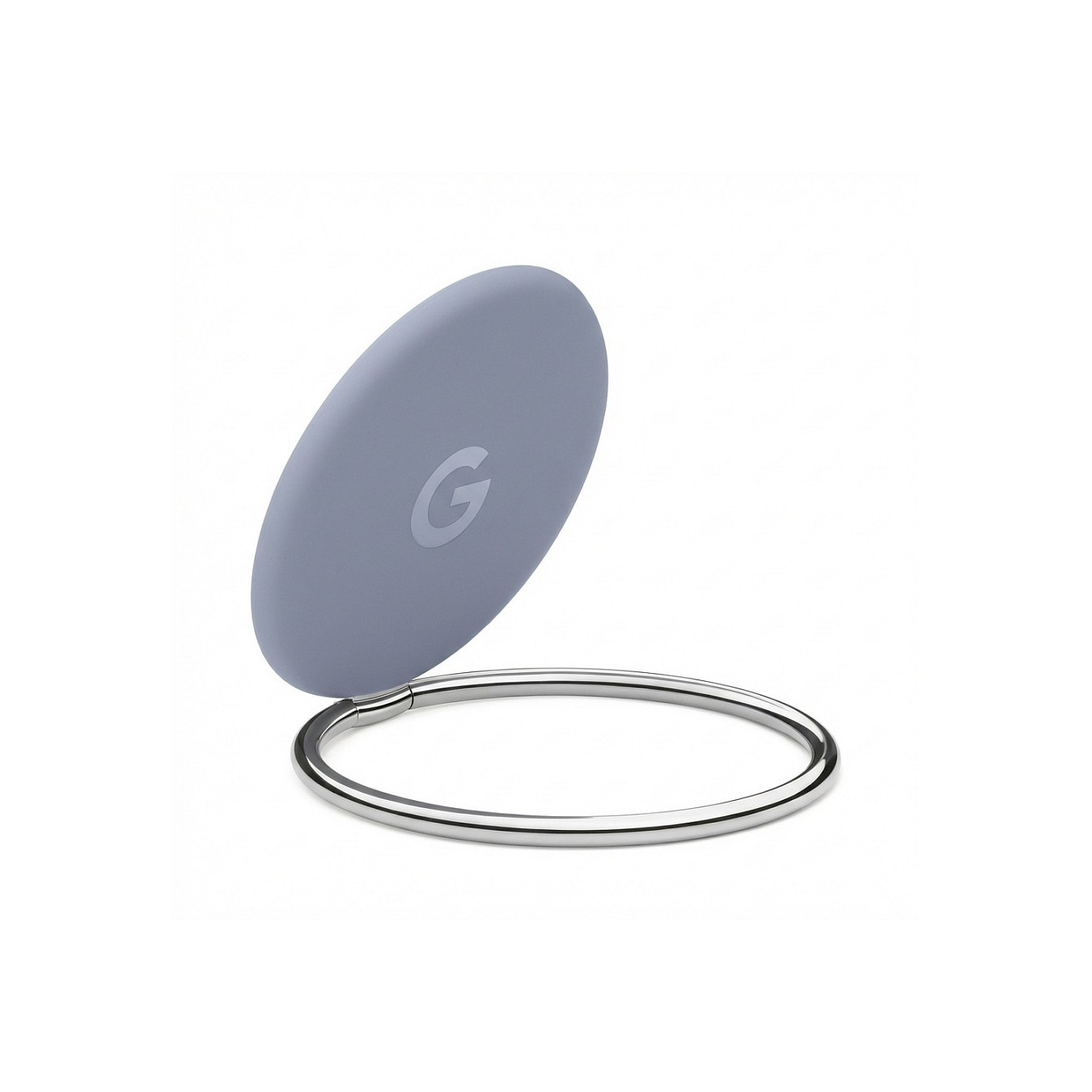 Google Pixel Kickstand Ringstand — Buy in Cyprus with Fast Delivery