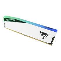 PC5600 Patriot 16GB (1x16) Viper Elite 5 RGB CL40 PE943 — Buy in Cyprus with Fast Delivery