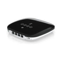Z Ubiquiti UF-WiFi6 — Buy in Cyprus with Fast Delivery