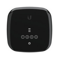 Z Ubiquiti UF-WiFi6 — Buy in Cyprus with Fast Delivery