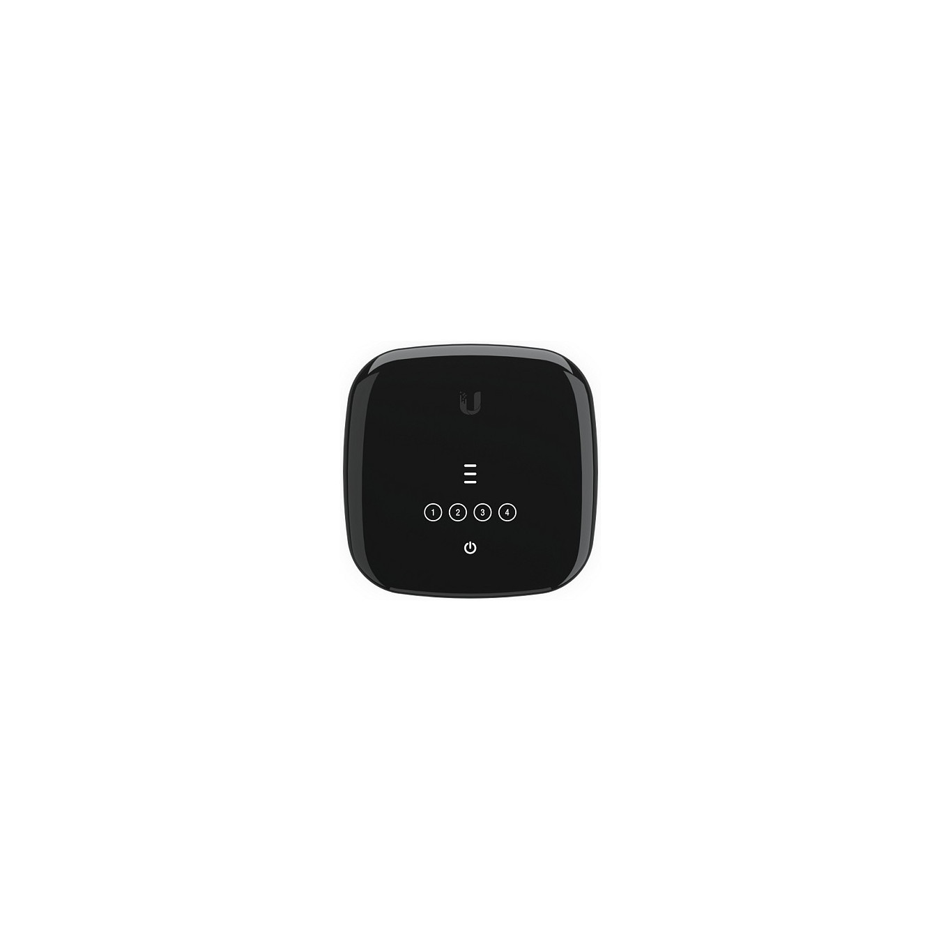 Z Ubiquiti UF-WiFi6 — Buy in Cyprus with Fast Delivery
