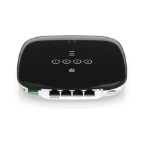 Z Ubiquiti UF-WiFi6 — Buy in Cyprus with Fast Delivery