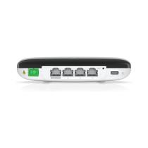Z Ubiquiti UF-WiFi6 — Buy in Cyprus with Fast Delivery