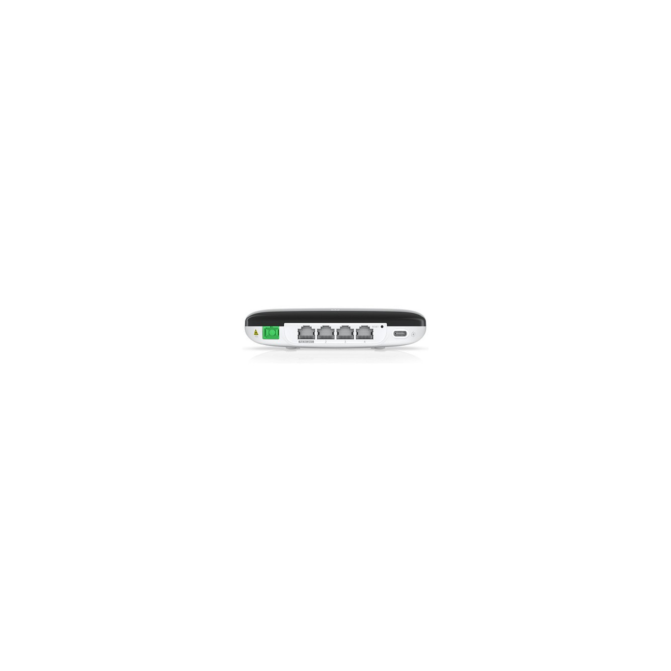 Z Ubiquiti UF-WiFi6 — Buy in Cyprus with Fast Delivery