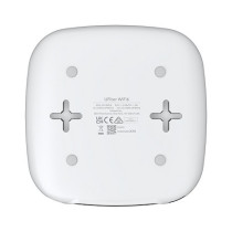 Z Ubiquiti UF-WiFi6 — Buy in Cyprus with Fast Delivery