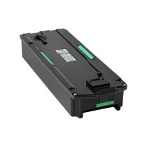 Ricoh MP C6003 Tonersammler — Buy in Cyprus with Fast Delivery