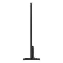 163cm 65' (3840x2160) Samsung The Frame GQ65LS03FAUXZG 16:9 QLED 100Hz HDMI USB LAN WLAN Bluetooth One Connect Box Black