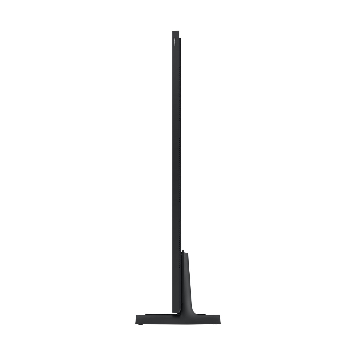 163cm 65' (3840x2160) Samsung The Frame GQ65LS03FAUXZG 16:9 QLED 100Hz HDMI USB LAN WLAN Bluetooth One Connect Box Black