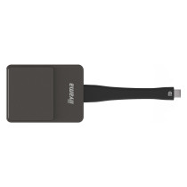 IIYAMA Prsentations-Dongle USB-C — Buy in Cyprus with Fast Delivery