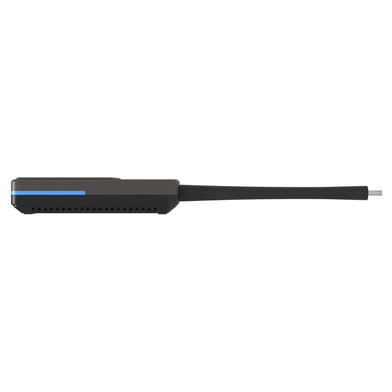 IIYAMA Prsentations-Dongle USB-C — Buy in Cyprus with Fast Delivery