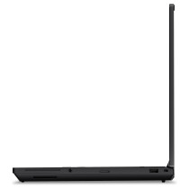 Lenovo ThinkPad T16g G3 CU9-275HX 64GB 1TBSSD RTX5080 W11Pro 3 Year Premium Support + CO2 offset