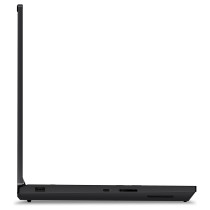 Lenovo ThinkPad T16g G3 CU9-275HX 64GB 1TBSSD RTX5080 W11Pro 3 Year Premium Support + CO2 offset