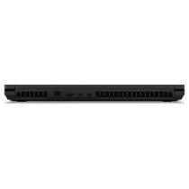 Lenovo ThinkPad T16g G3 CU9-275HX 64GB 1TBSSD RTX5080 W11Pro 3 Year Premium Support + CO2 offset