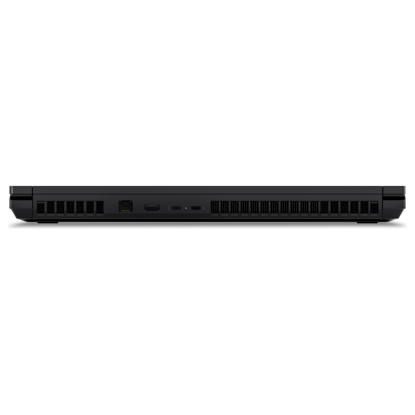 Lenovo ThinkPad T16g G3 CU9-275HX 64GB 1TBSSD RTX5080 W11Pro 3 Year Premium Support + CO2 offset