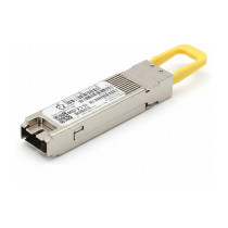 NVIDIA OSFP Empfängermodul - 400GbE - 400GBase-SR8 — Buy in Cyprus with Fast Delivery
