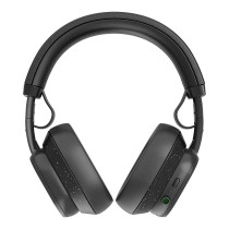 Fairbuds XL (2025) Horizon Black (schwarz. Bluetooth. USB-C) — Buy in Cyprus with Fast Delivery