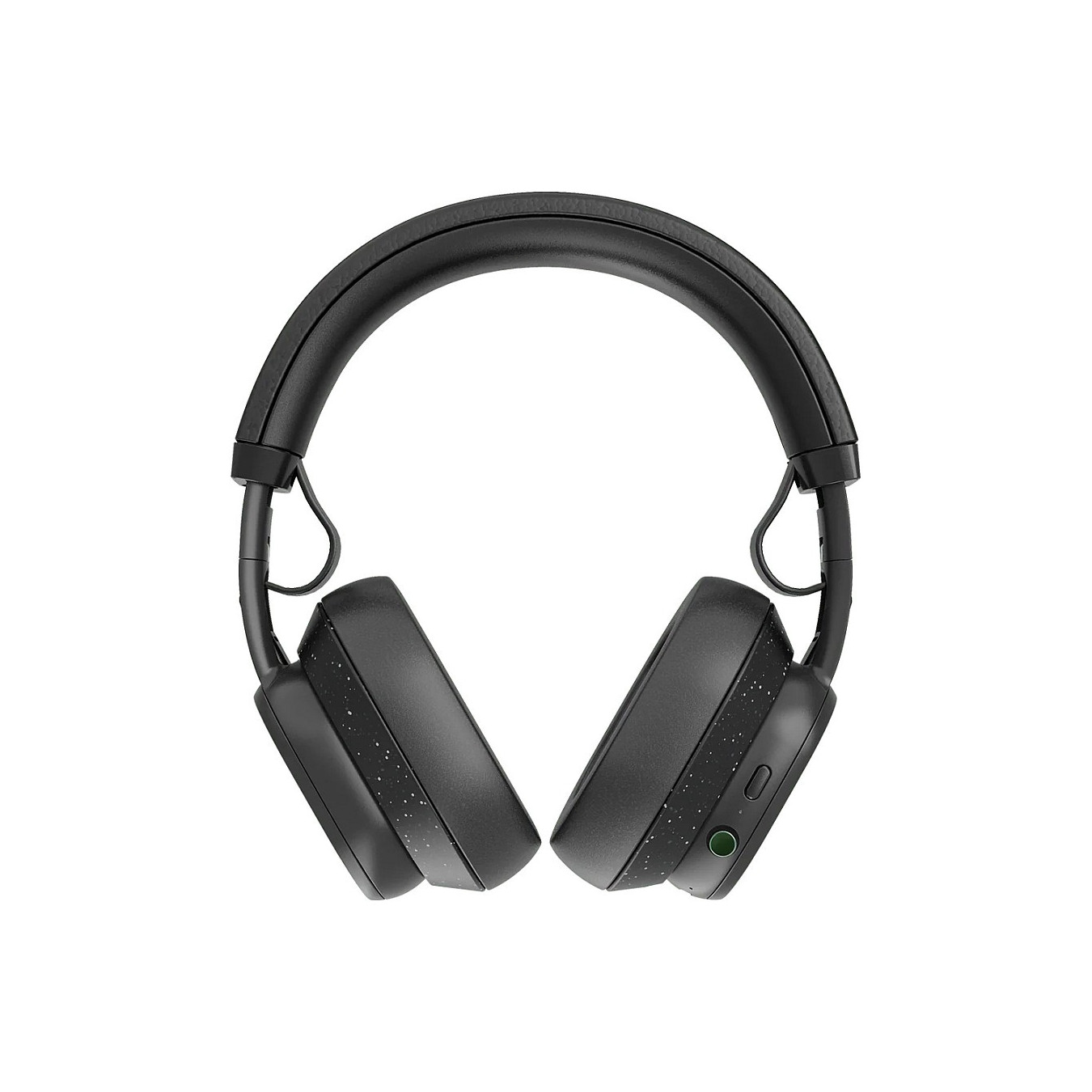 Fairbuds XL (2025) Horizon Black (schwarz. Bluetooth. USB-C) — Buy in Cyprus with Fast Delivery