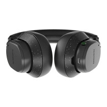 Fairbuds XL (2025) Horizon Black (schwarz. Bluetooth. USB-C) — Buy in Cyprus with Fast Delivery