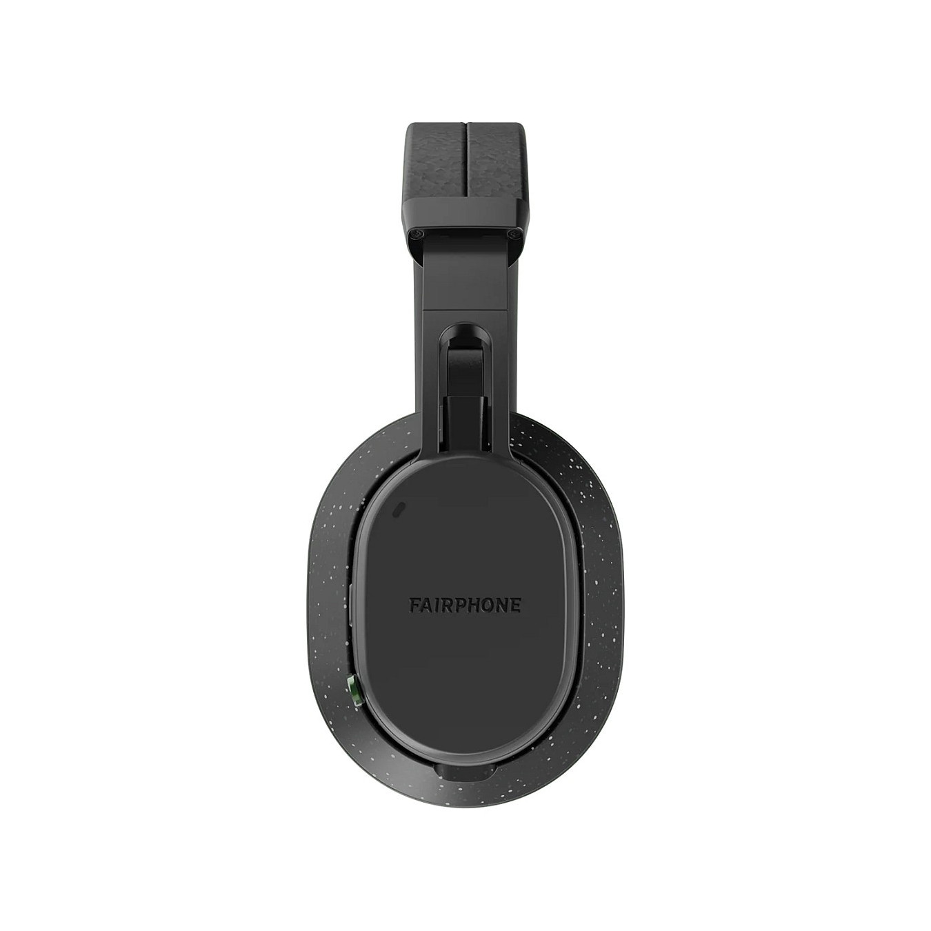 Fairbuds XL (2025) Horizon Black (schwarz. Bluetooth. USB-C) — Buy in Cyprus with Fast Delivery