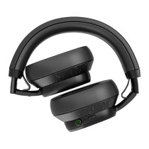 Fairbuds XL (2025) Horizon Black (schwarz. Bluetooth. USB-C) — Buy in Cyprus with Fast Delivery