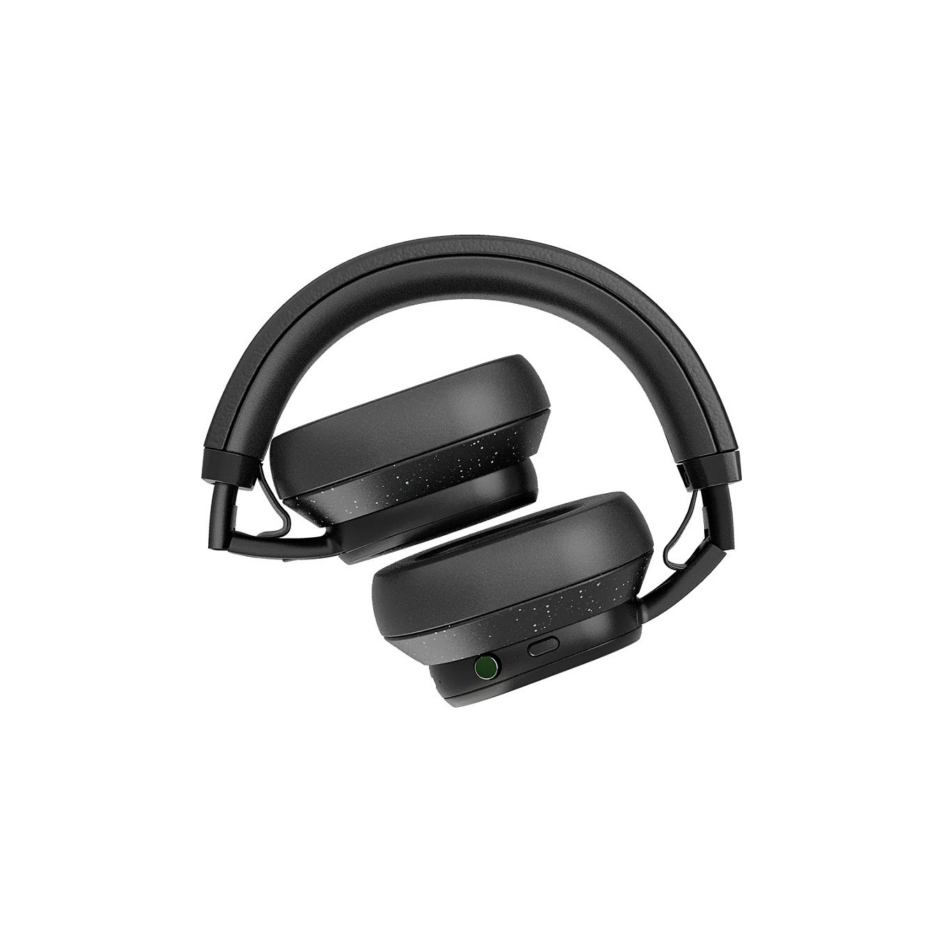 Fairbuds XL (2025) Horizon Black (schwarz. Bluetooth. USB-C) — Buy in Cyprus with Fast Delivery
