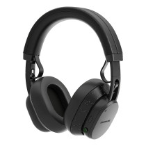 Fairbuds XL (2025) Horizon Black (schwarz. Bluetooth. USB-C) — Buy in Cyprus with Fast Delivery