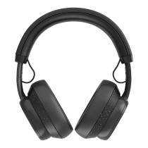 Fairbuds XL (2025) Horizon Black (schwarz. Bluetooth. USB-C) — Buy in Cyprus with Fast Delivery