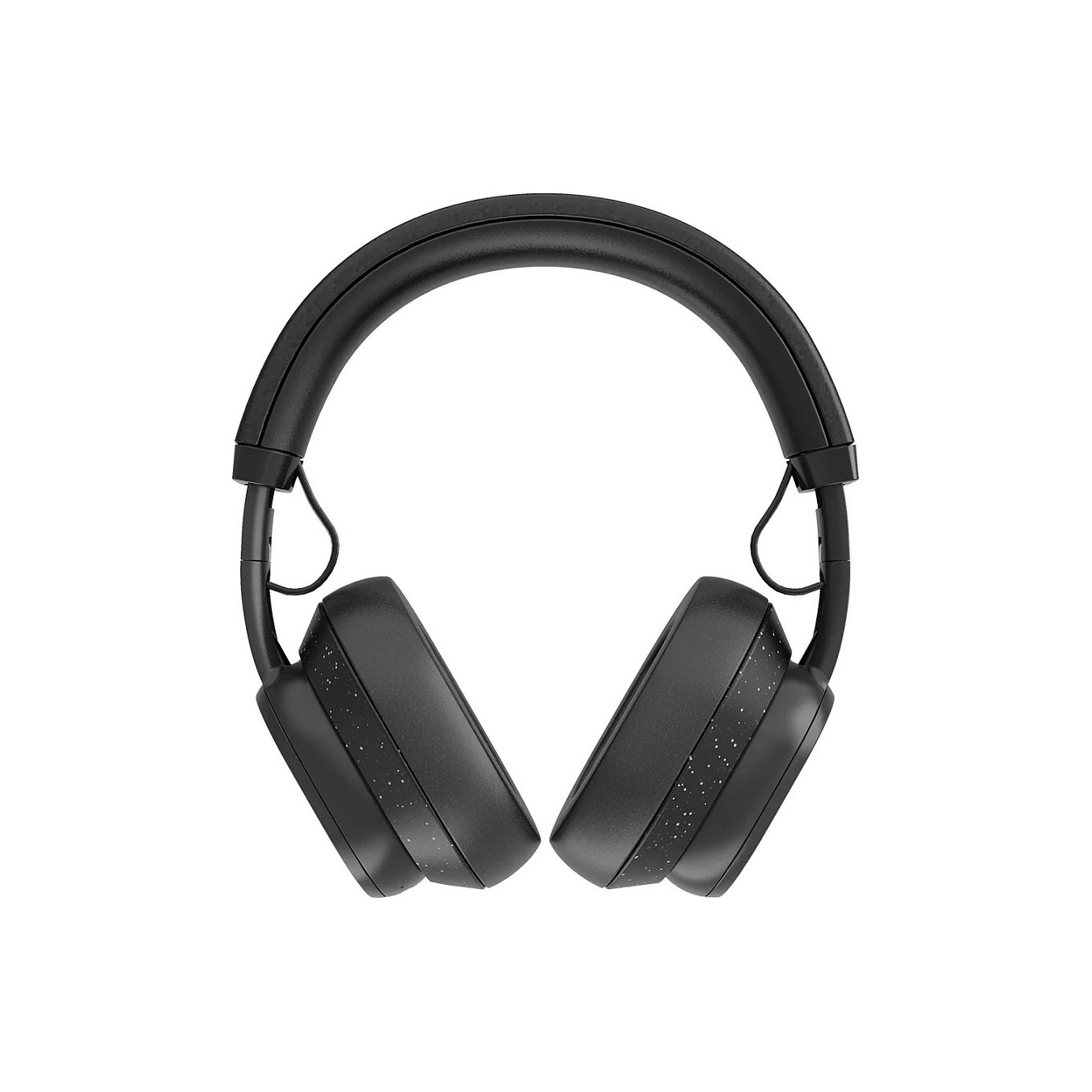 Fairbuds XL (2025) Horizon Black (schwarz. Bluetooth. USB-C) — Buy in Cyprus with Fast Delivery