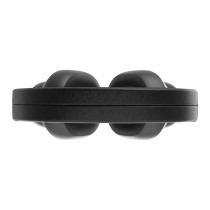Fairbuds XL (2025) Horizon Black (schwarz. Bluetooth. USB-C) — Buy in Cyprus with Fast Delivery