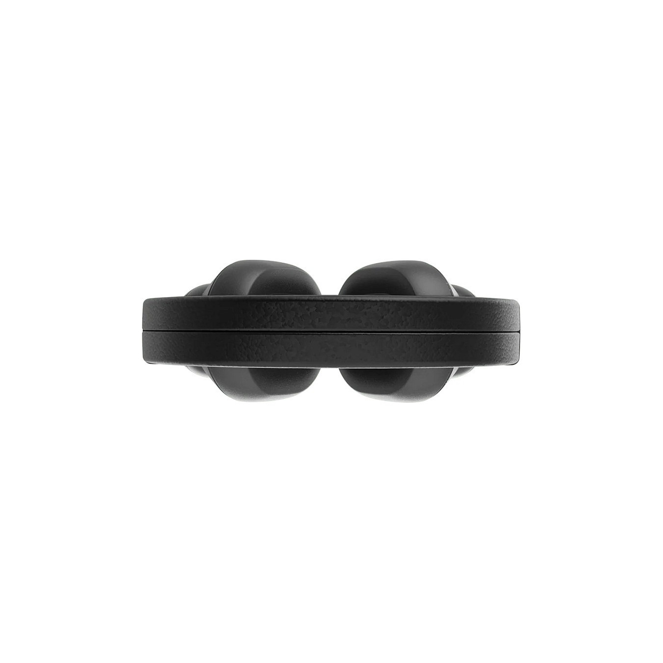 Fairbuds XL (2025) Horizon Black (schwarz. Bluetooth. USB-C) — Buy in Cyprus with Fast Delivery