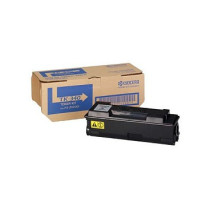 Kyocera TK-340 SW für 12000 Seiten — Buy in Cyprus with Fast Delivery