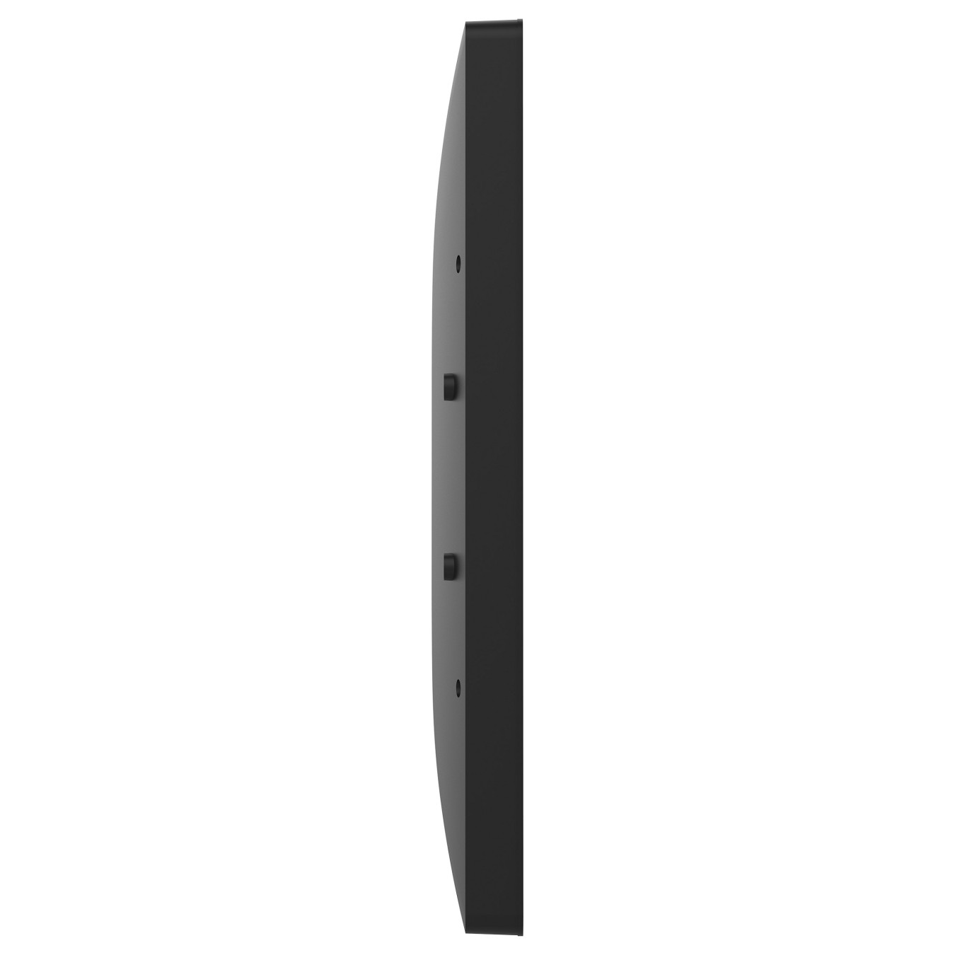 iiyama55.0cm (21.5') TW2223AS-B3P 16:9 M-Touch USBC Android — Buy in Cyprus with Fast Delivery