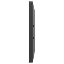 iiyama55.0cm (21.5') TW2223AS-B3P 16:9 M-Touch USBC Android — Buy in Cyprus with Fast Delivery