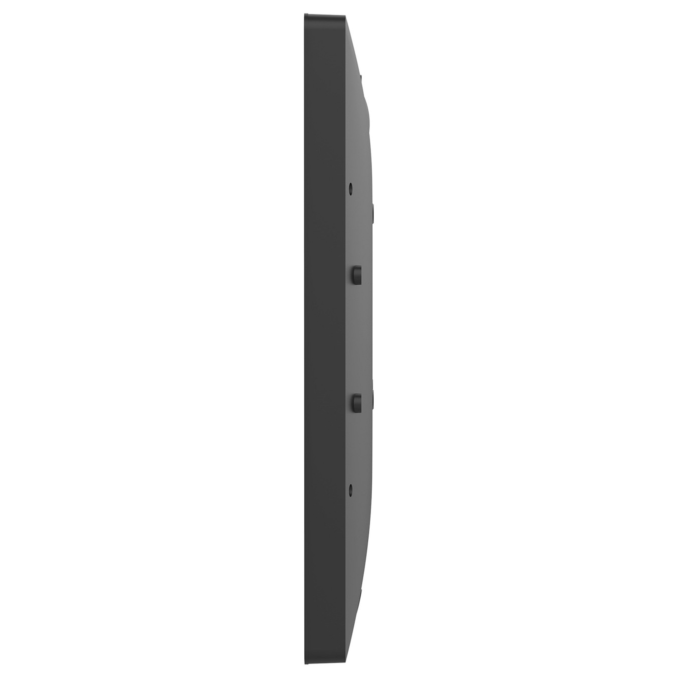 iiyama55.0cm (21.5') TW2223AS-B3P 16:9 M-Touch USBC Android — Buy in Cyprus with Fast Delivery