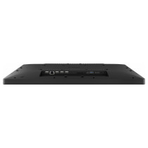 iiyama55.0cm (21.5') TW2223AS-B3P 16:9 M-Touch USBC Android — Buy in Cyprus with Fast Delivery