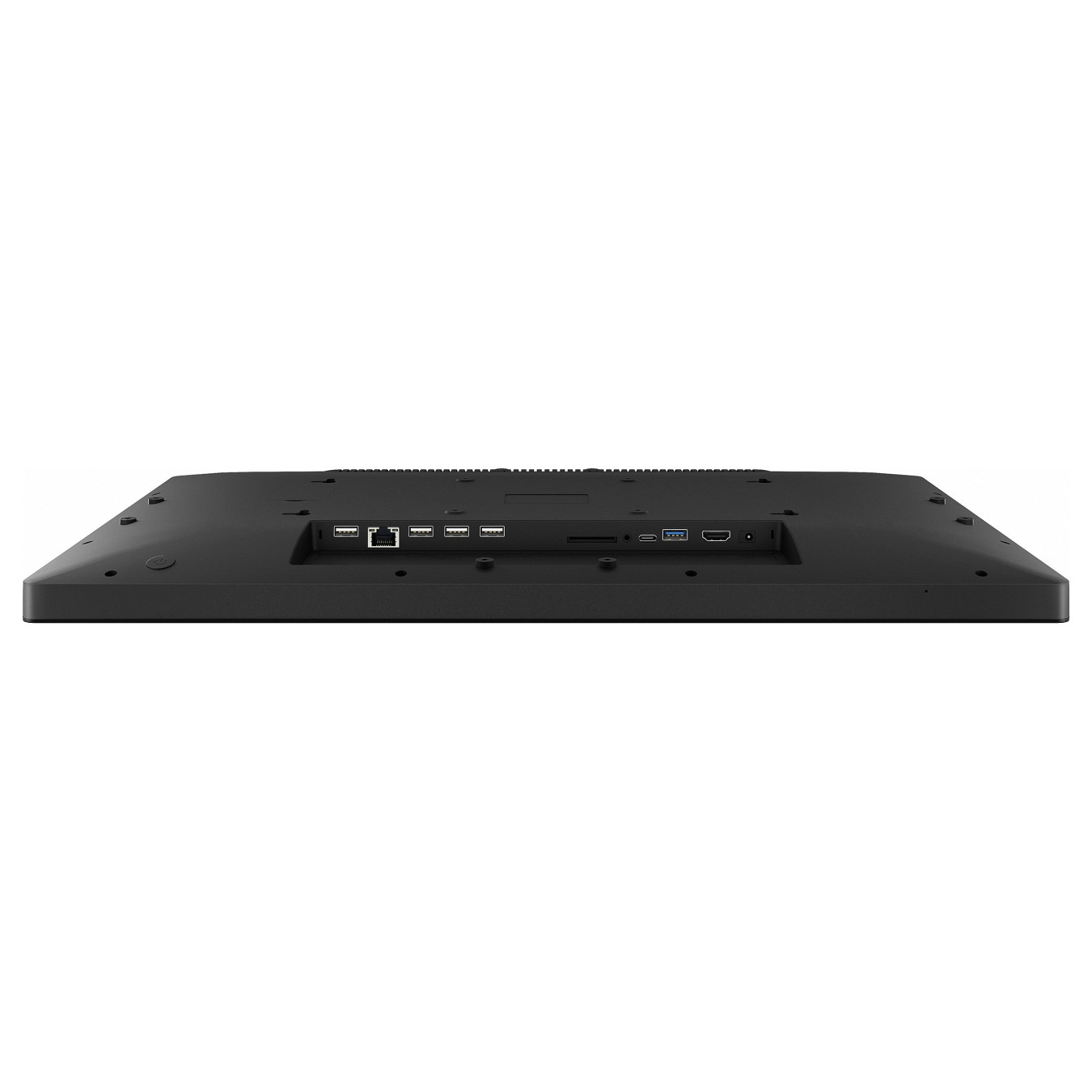 iiyama55.0cm (21.5') TW2223AS-B3P 16:9 M-Touch USBC Android — Buy in Cyprus with Fast Delivery