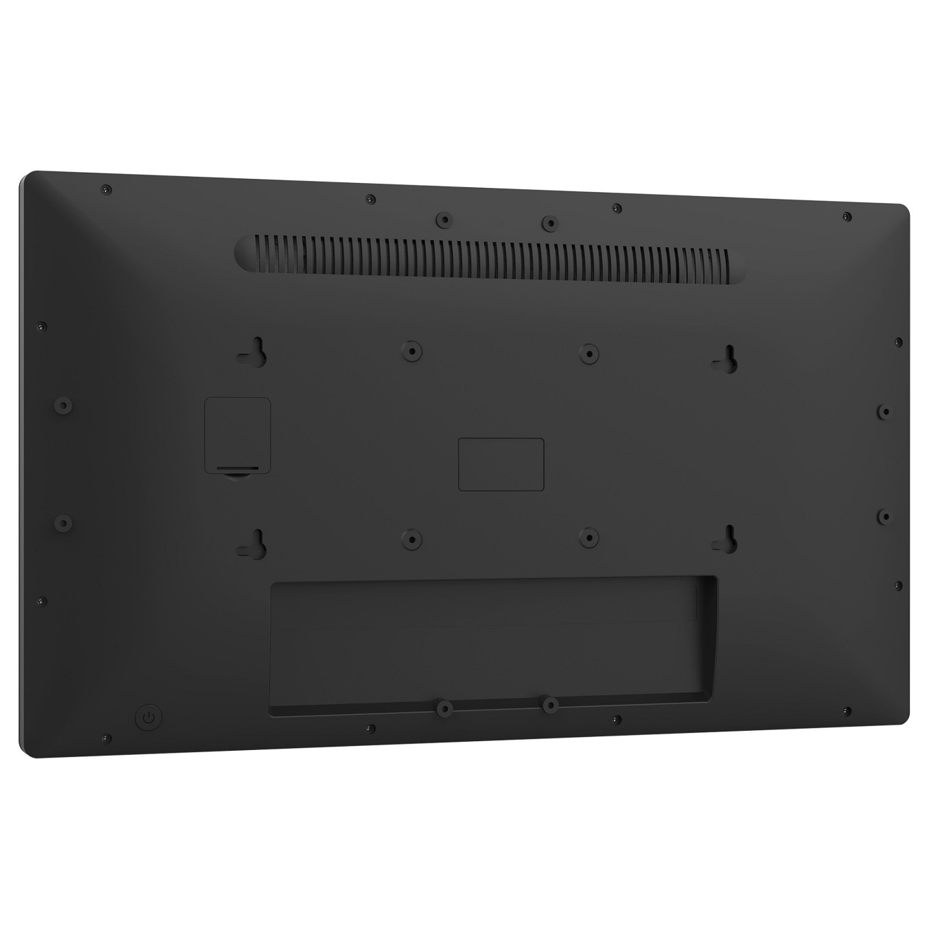 iiyama55.0cm (21.5') TW2223AS-B3P 16:9 M-Touch USBC Android — Buy in Cyprus with Fast Delivery