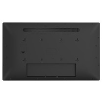 iiyama55.0cm (21.5') TW2223AS-B3P 16:9 M-Touch USBC Android — Buy in Cyprus with Fast Delivery
