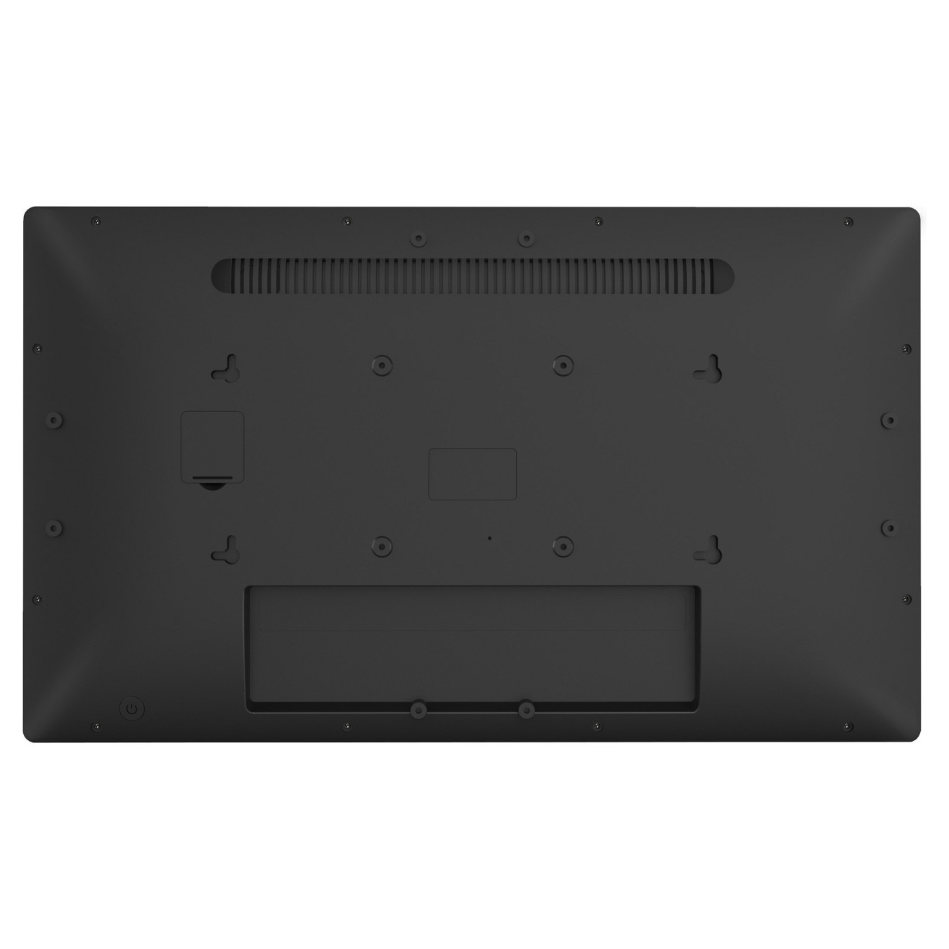 iiyama55.0cm (21.5') TW2223AS-B3P 16:9 M-Touch USBC Android — Buy in Cyprus with Fast Delivery